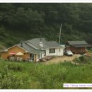 오음1리 이미지