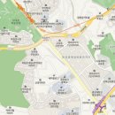 독립문역(3) 이미지