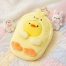 아트박스 이미지