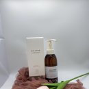 유래가든 이미지