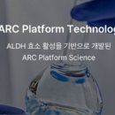 피코메디칼
