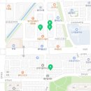 엔젤스코인 노래연습장 대전관저점 이미지