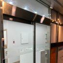 더클래스학원 이미지