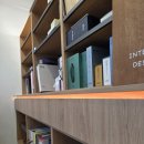 디자인결 - 강남구 개포로38길 42 | 디자인결
