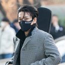 웨트 이미지