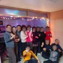 거목가든민박 이미지