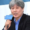 형제축사 이미지