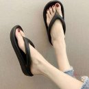 006-조리-006 이미지