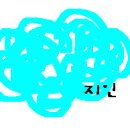 밀까루