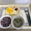 델피노 I | I 게이트나인 I 텔레토비 키링 I 55스튜디오 플라워팬츠 I 베베소유 플리츠 I 고성 소노펠리체 델피노 I...