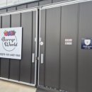 월드농장 | 천안 가볼만한 곳, 딸기 농장 '베리월드' 후기