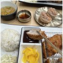 대한냉면고기친구 | 주안동 맛집❤️ 시원한 살얼음 동동 대한냉면 미추홀점 돈가스까지 완벽했던 리얼 후기😘