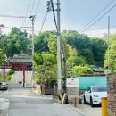 강서구-47 | 올라올리오 강서구 방앗간 다녀온 후기 당일착유 들기름 💚선물추천