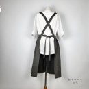 썬-바이오 이미지