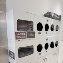 CU김해내외로점 | 김해내외동피티 피트니스055 내외점, 헬스장 등록 고민? 회원 후기가 말해준다!