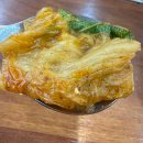 뼈다귀천국 - 포천시 송우로 7 | 포천 감자탕 맛집 “뼈다귀천국” 내돈내산 후기
