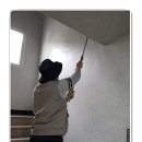 오크린 이미지