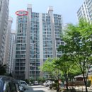 133.에이스아파트 1 이미지