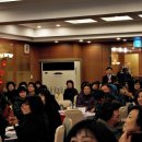 계양신협 이미지