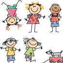 수성구청소년수련원 이미지