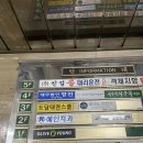 묵1동주민센터 | [중랑구 피아노] 먹골역 성인피아노 전문점 &#39;피아노라운지&#39; 후기