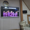 제1442회 천심원 특별 철야정성 이미지