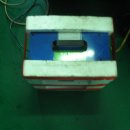 라인카센타 이미지