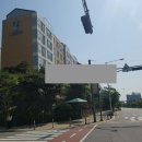 경기 김포시 운양동 1340-7 한강신도시반도유보라6차 902동 6층 이미지