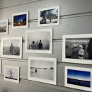 수정골맑은한우식당 이미지