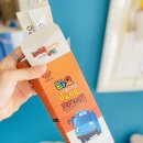 오피부과의원 이미지