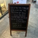 상주뽕잎칼국수 | [신도림 맛집] 신도림삼백가 보쌈&amp;칼국수 추천