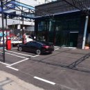 복이세차장 이미지