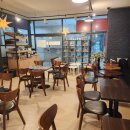 다임전자 이미지