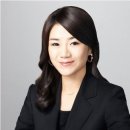 여로커피숍