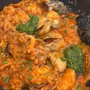 세종SJ타워앞 | [세종 어진동] 분위기 좋은 파스타 레스토랑맛집 찾는다면 _ 더 키친 우와