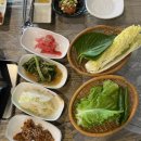 어매해물삼합