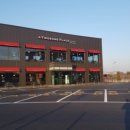 투썸플레이스업성레이크점 이미지