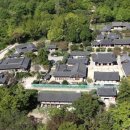 스테이 예악 이미지