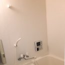 마루민박 이미지