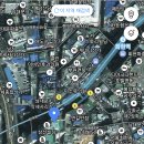 해미복집 이미지