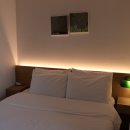 강문스테이
