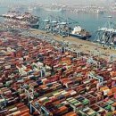 신화교역 이미지