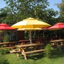 남산농장 이미지