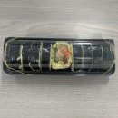 마님김밥논현 | [다이어터/유지어터] 키토김밥 마님김밥 논현점, 재방문(포장)후기