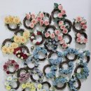 모암경로당 이미지