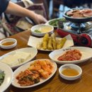 추오정남원추어탕 이미지