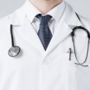 공립무안군노인전문요양병원 이미지