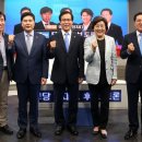 새서울연합의원 이미지