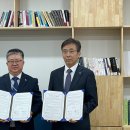 자유도시 이미지