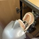 한양기공사 이미지